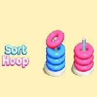 sort hoop